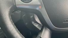 Ford Kuga 2.0 TDCi 180 Titanium X Sport 5dr Diesel Estate